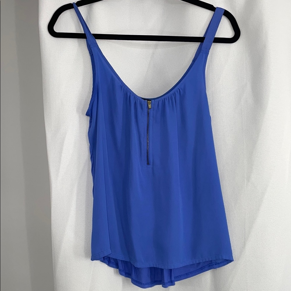 Express Top